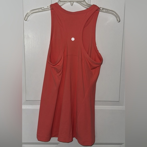 Lululemon Align Racerback Tank Top - Picture 2 of 2